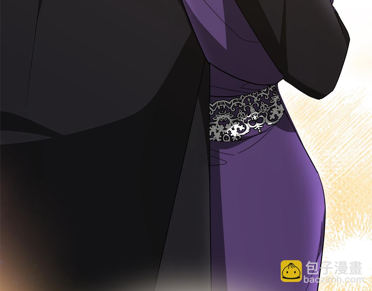 第46话 温暖我吧236