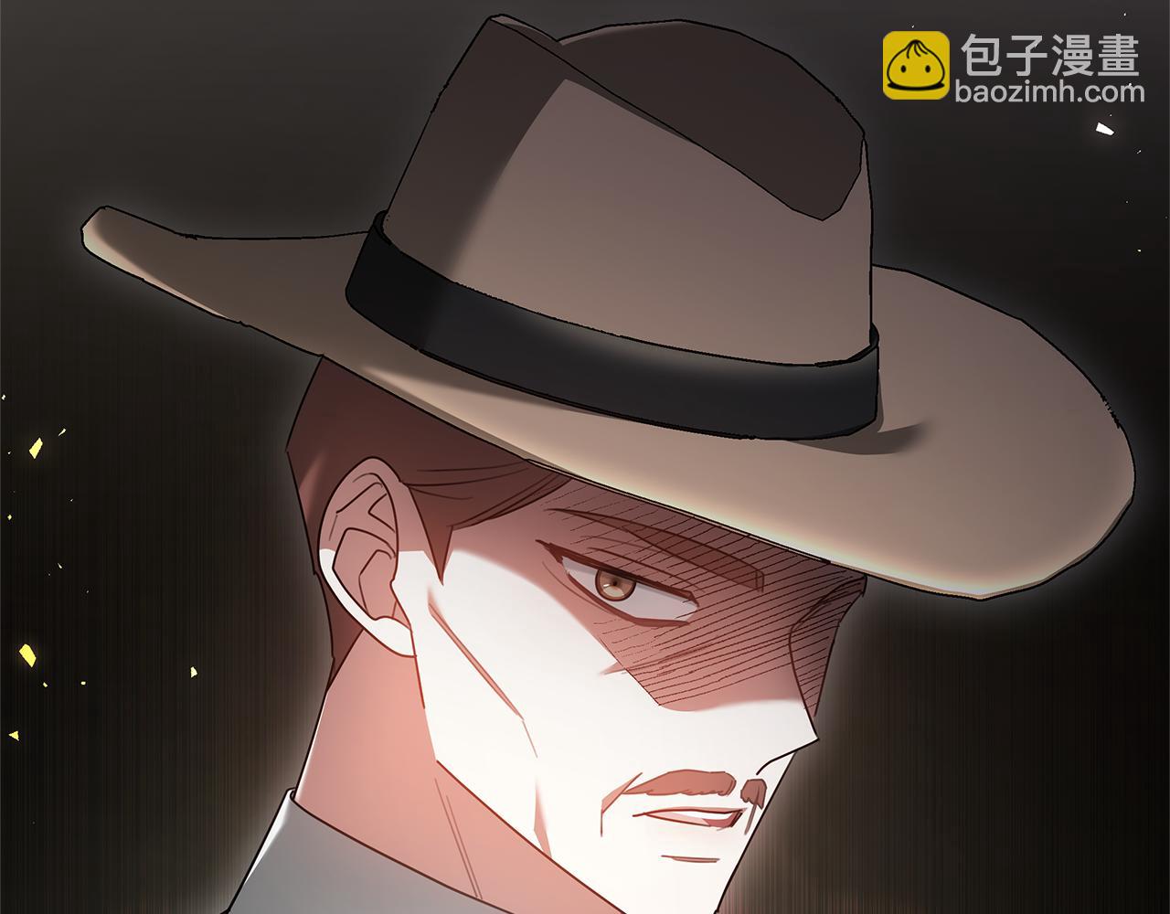 第46话 温暖我吧251