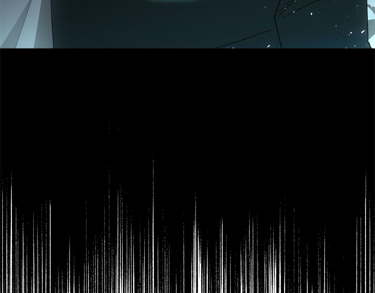 第46话 温暖我吧253