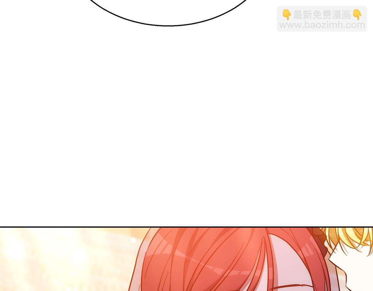 第46话 温暖我吧34