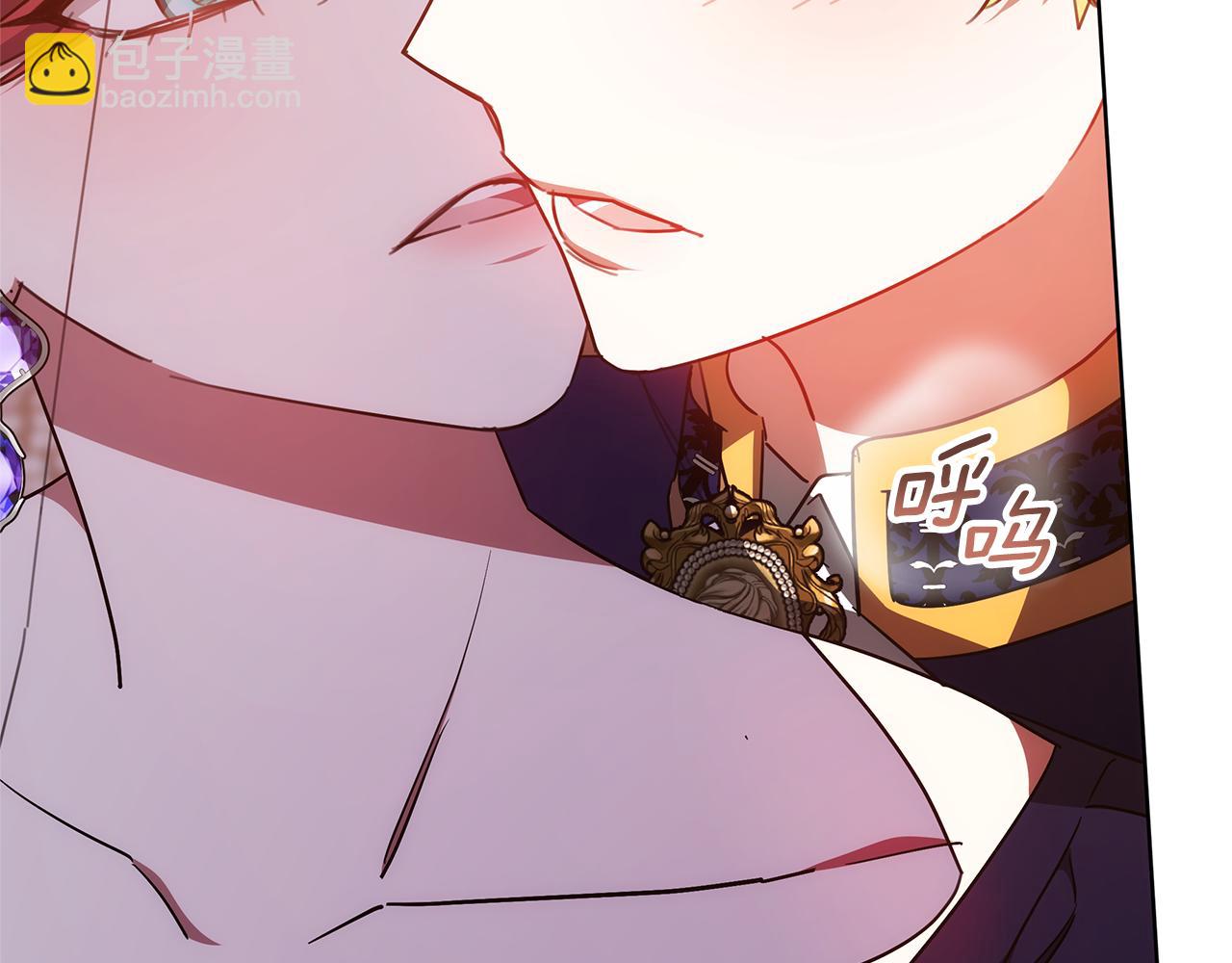 第46话 温暖我吧45