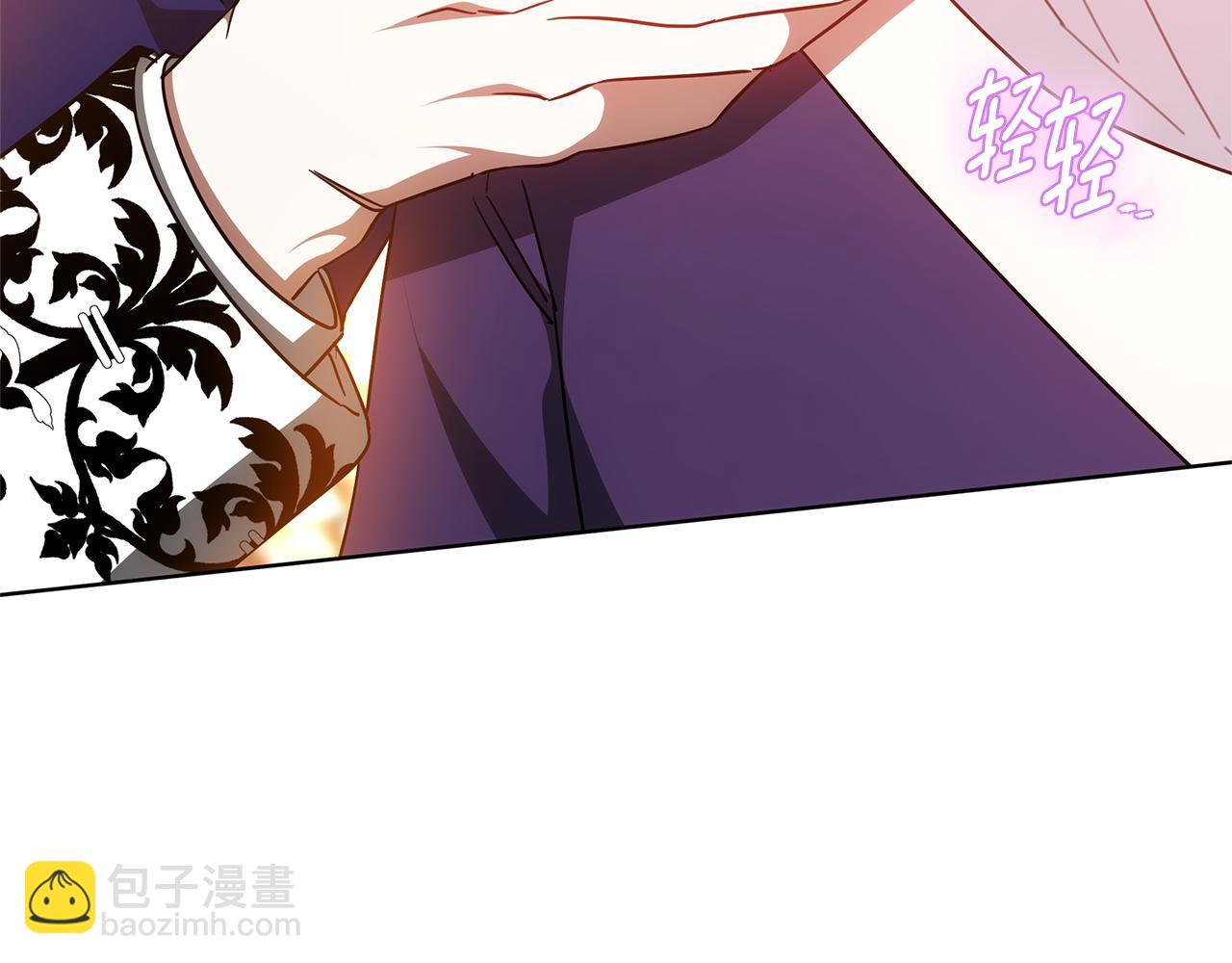 第46话 温暖我吧52