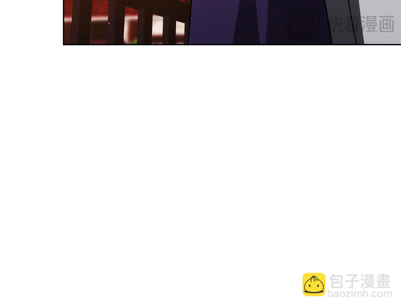 第46话 温暖我吧55