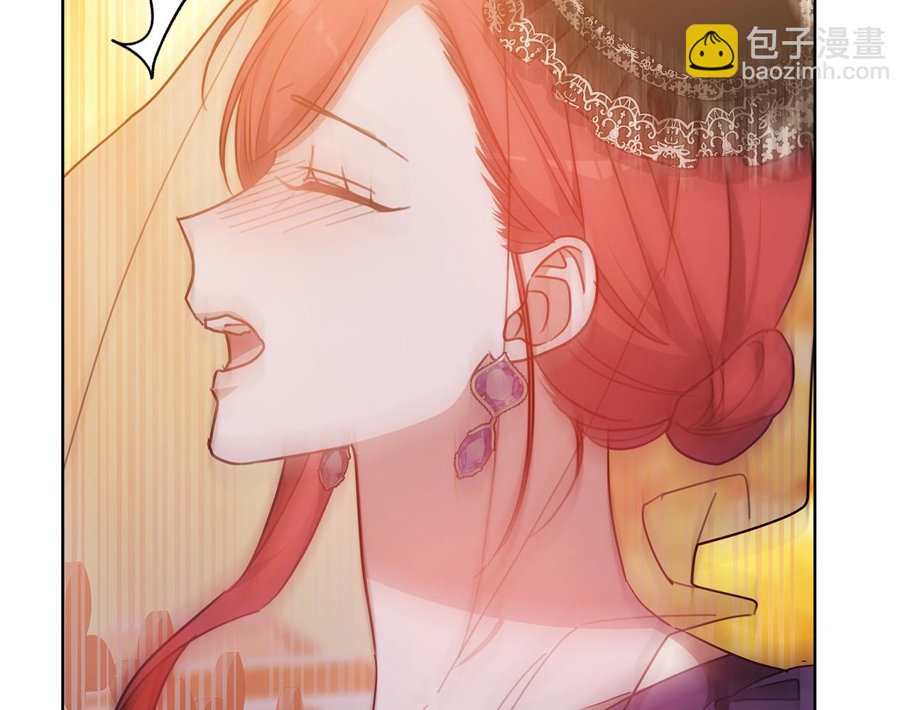 第46话 温暖我吧70