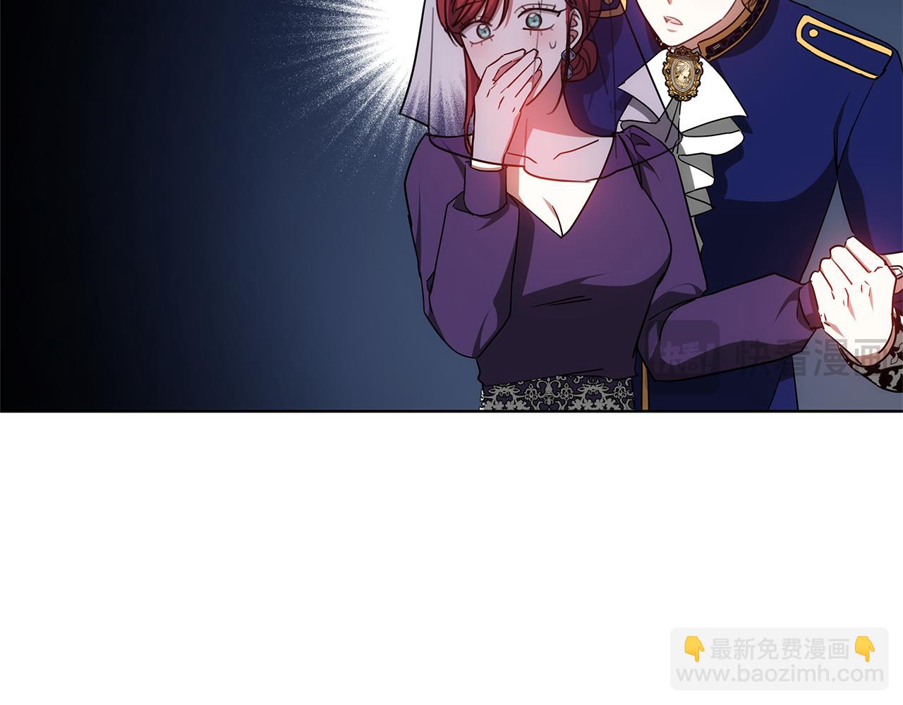 第46话 温暖我吧74