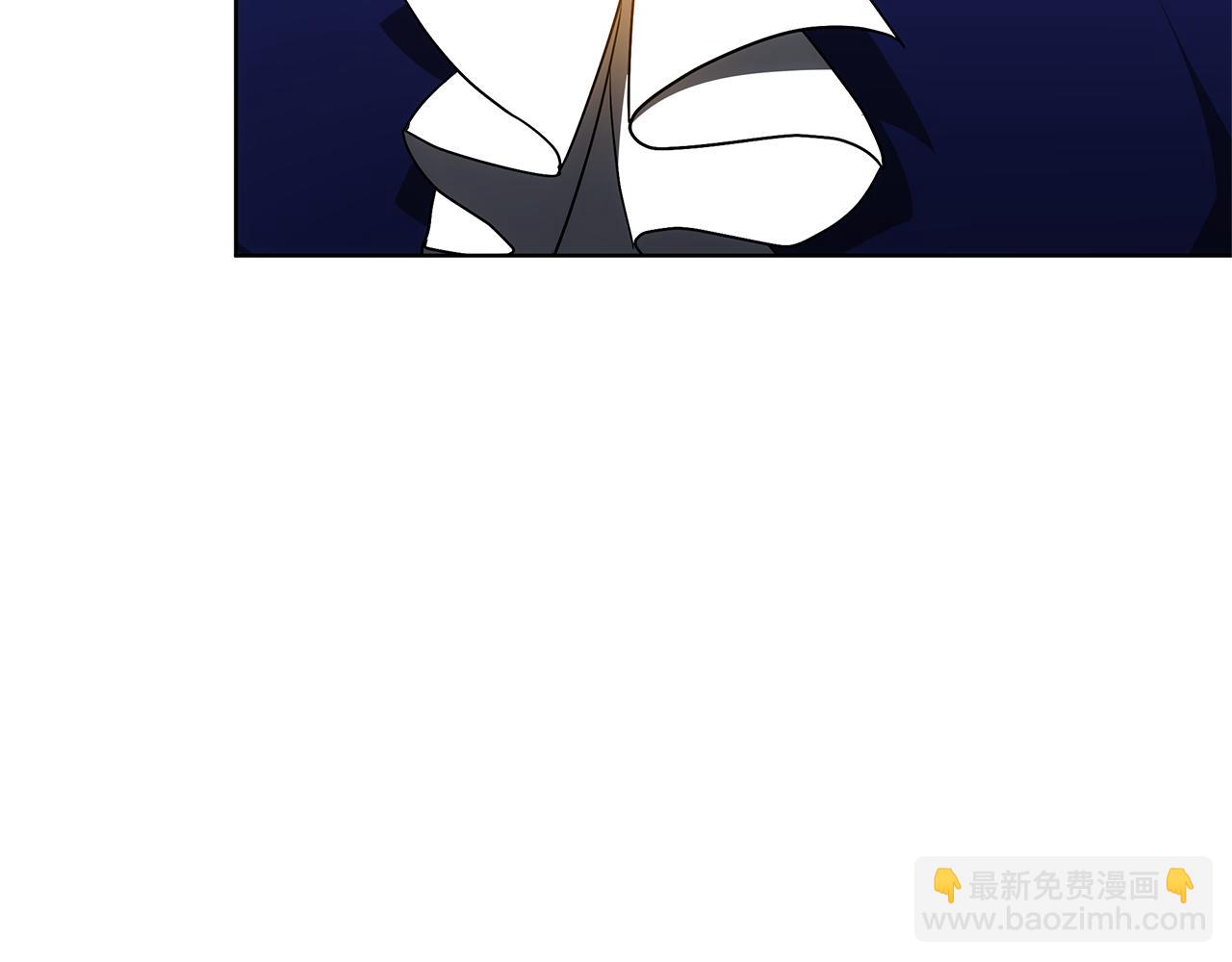 第46话 温暖我吧77