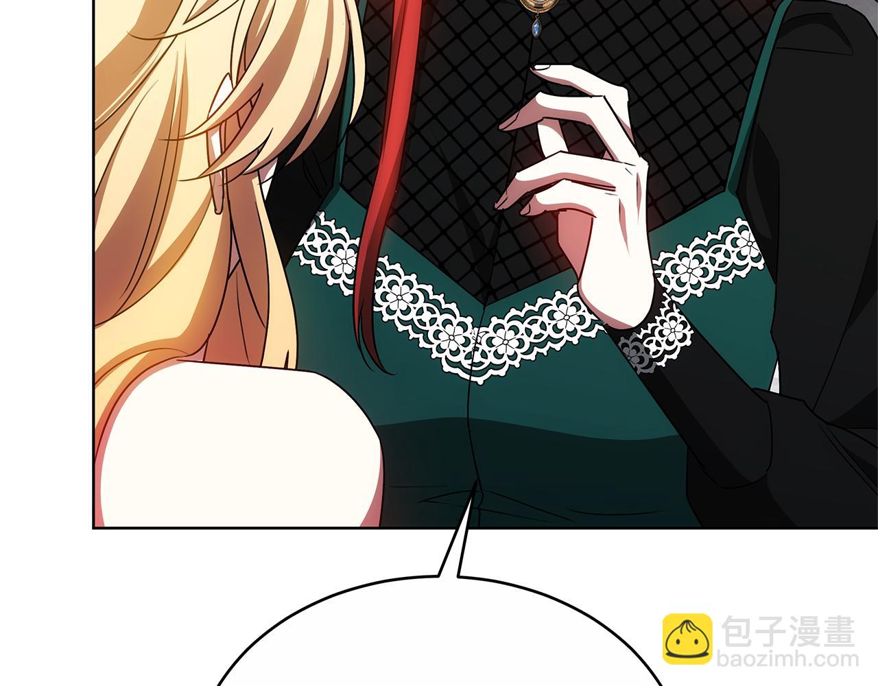 第48话 一起离开吧126