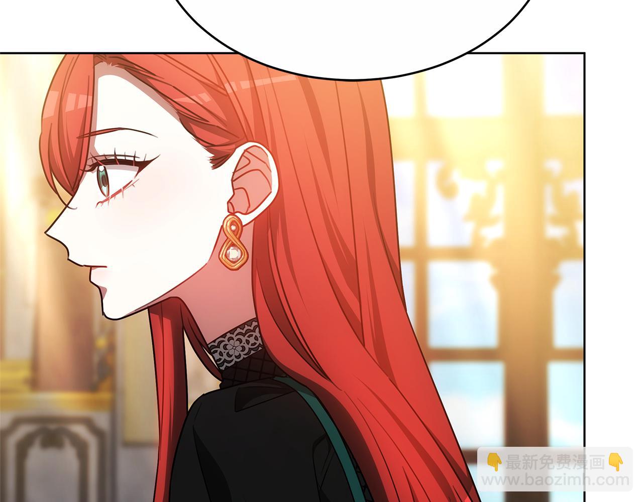 第48话 一起离开吧132