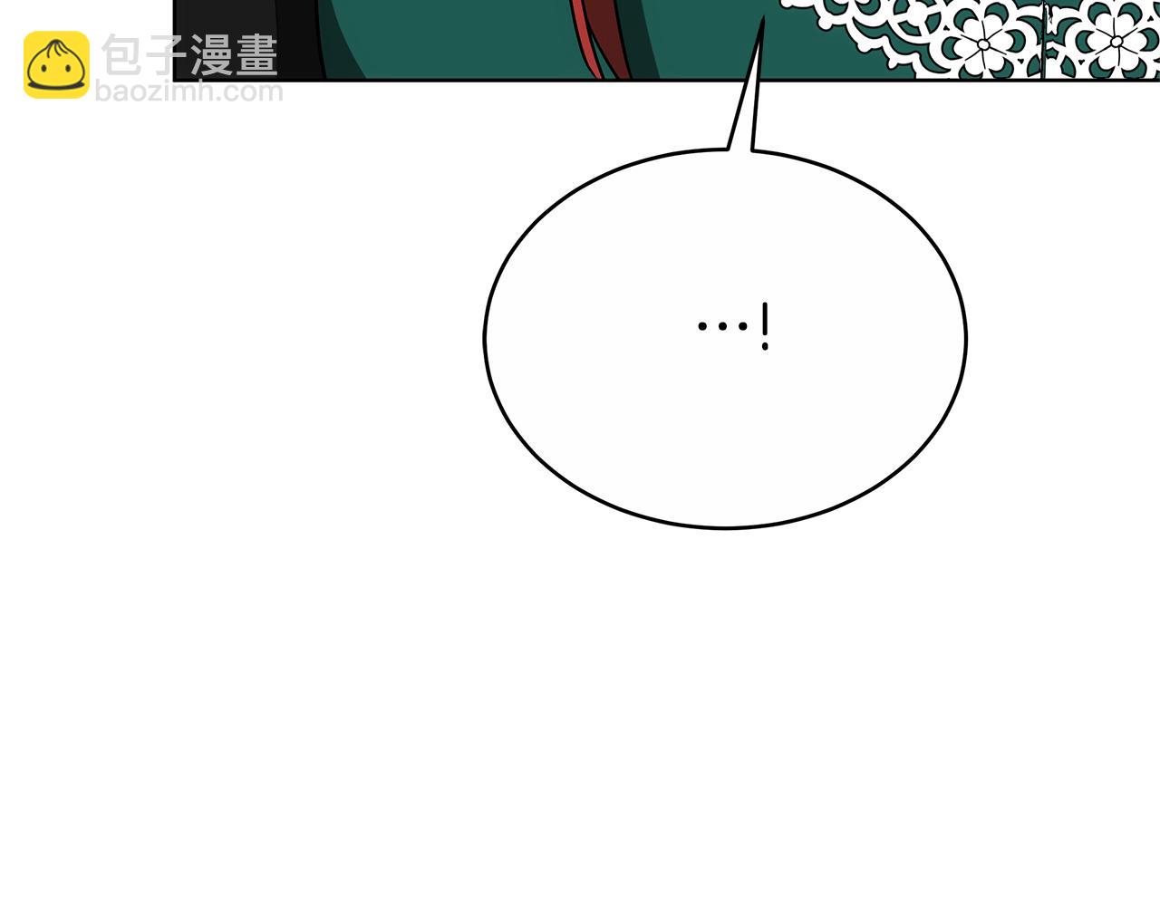 第48话 一起离开吧163