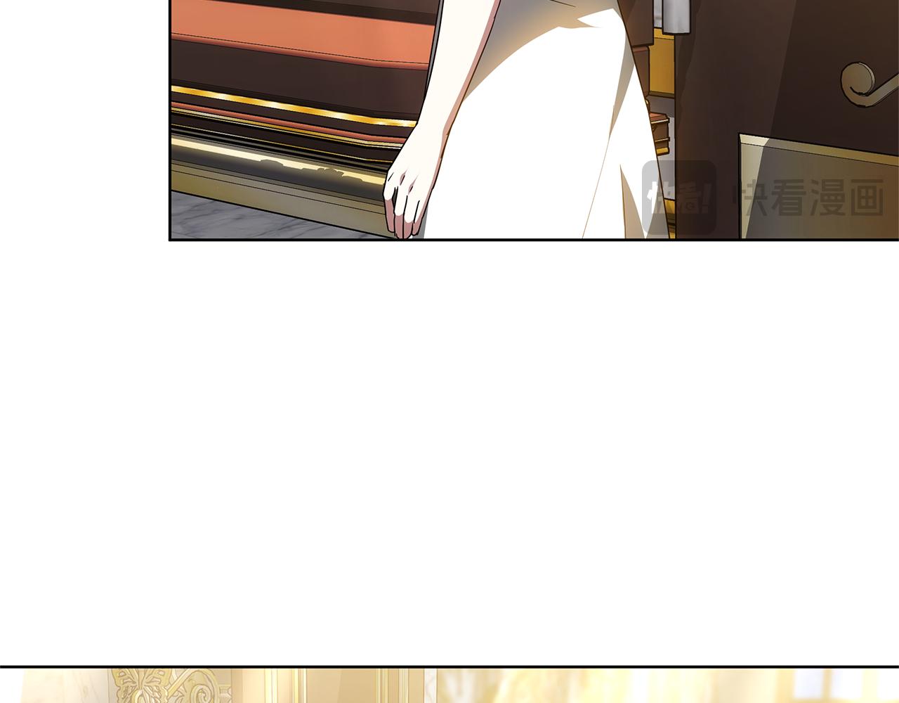第48话 一起离开吧176
