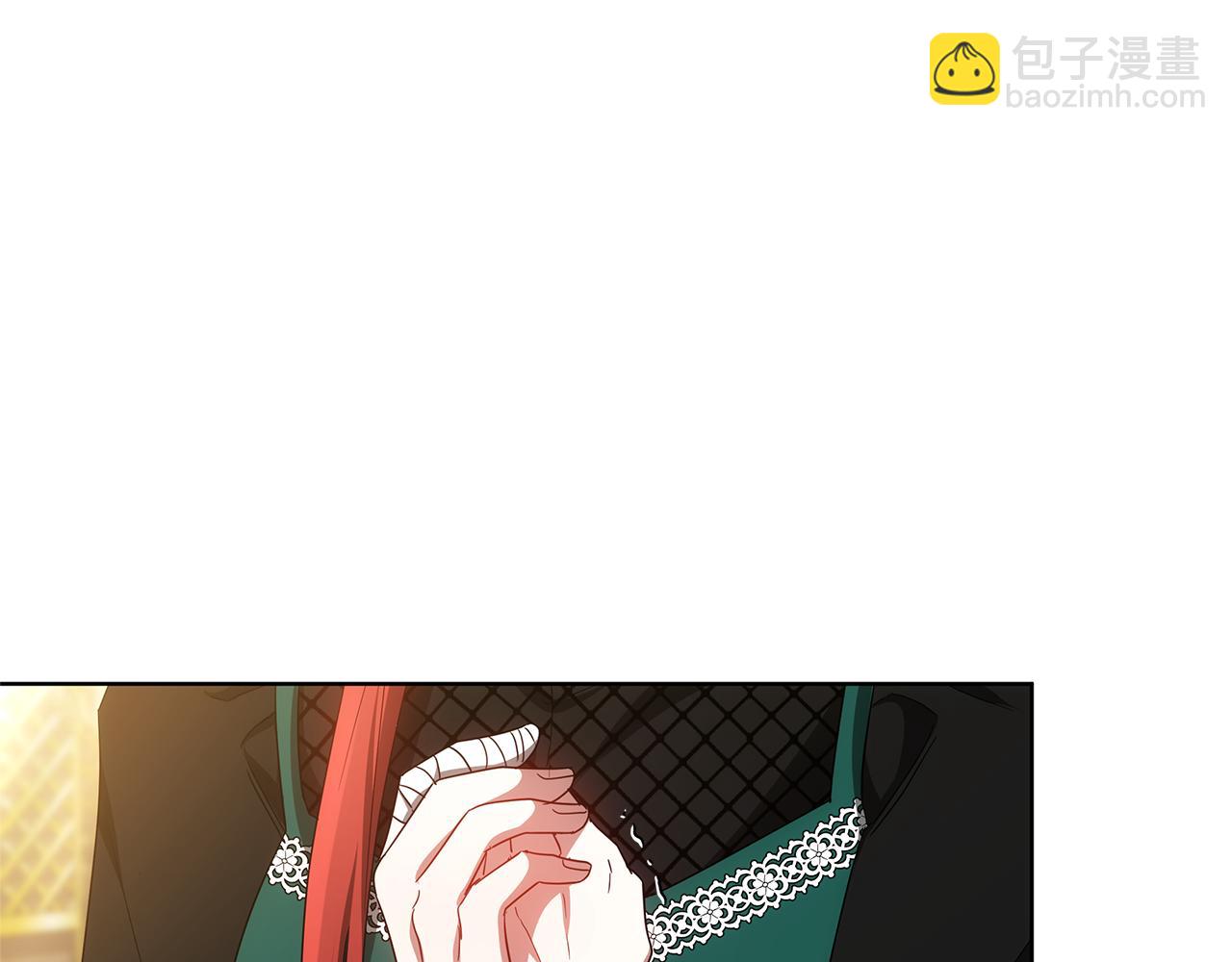 第48话 一起离开吧179