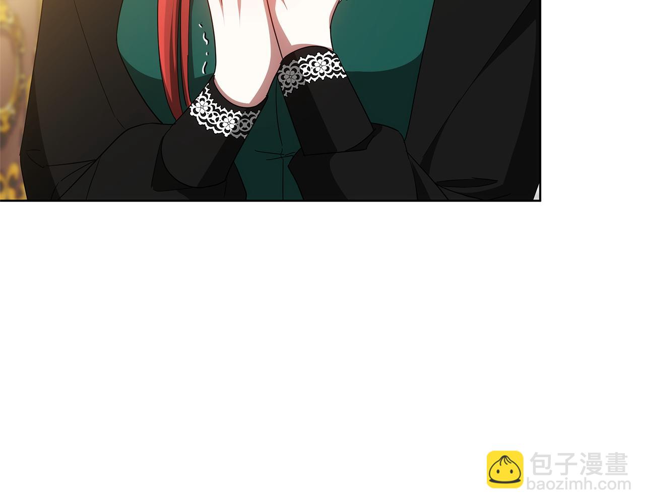 第48话 一起离开吧180