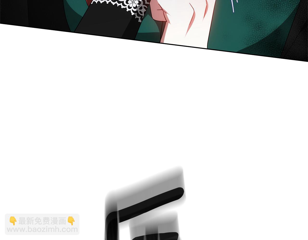 第48话 一起离开吧182