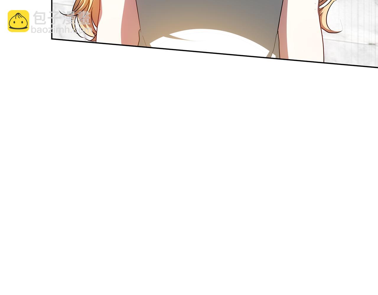 第48话 一起离开吧185