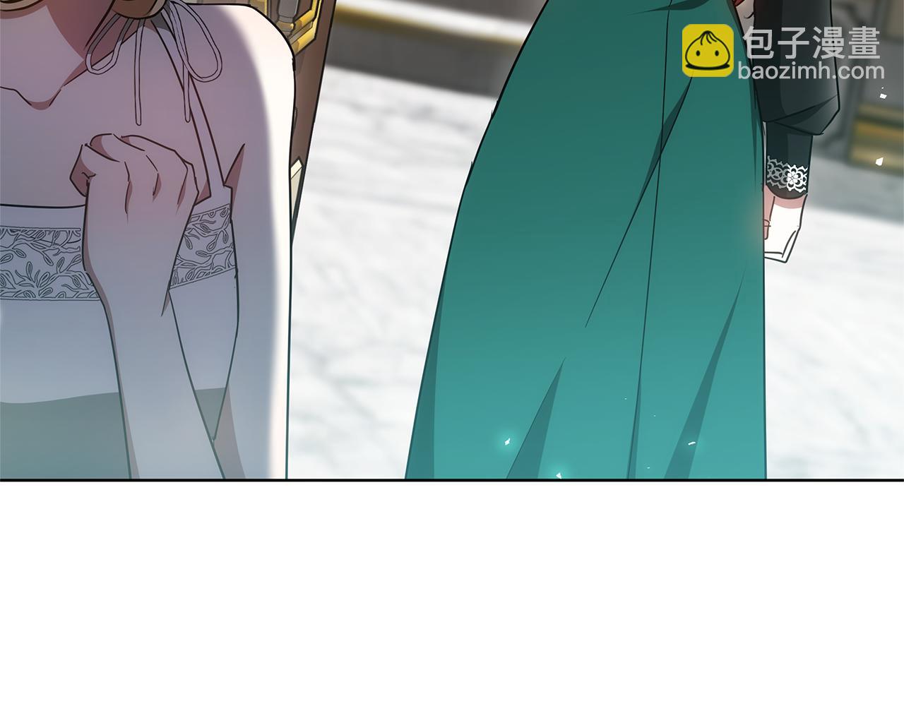 第48话 一起离开吧189
