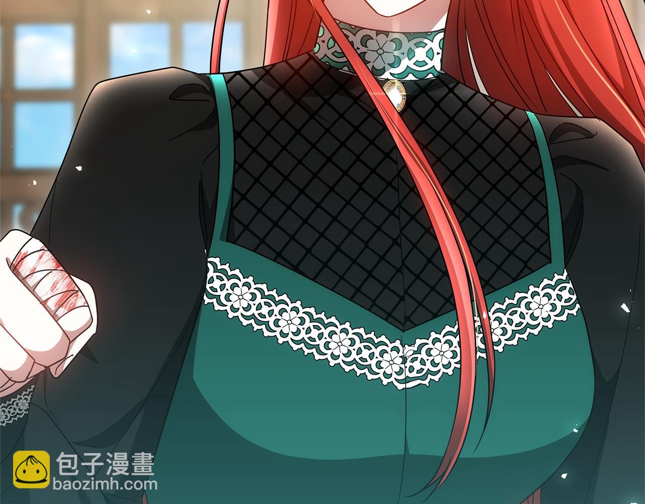 第48话 一起离开吧196