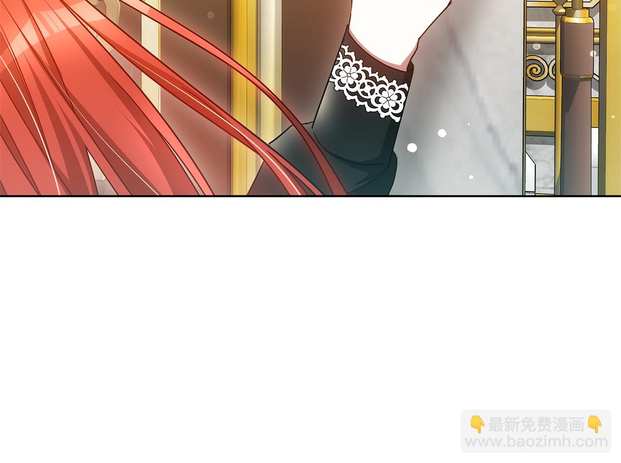 第48话 一起离开吧217