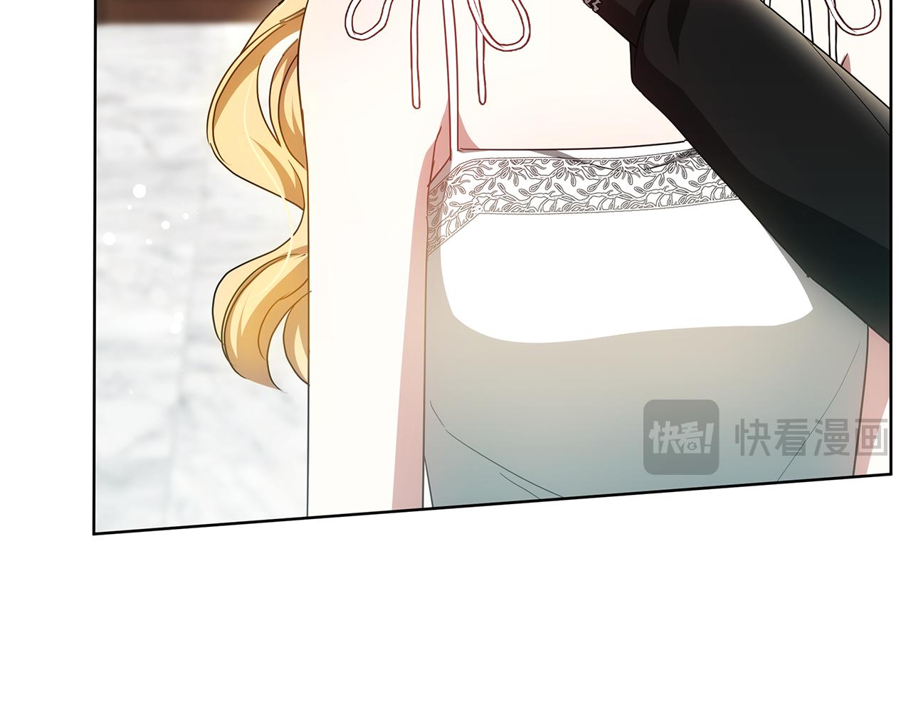 第48话 一起离开吧220