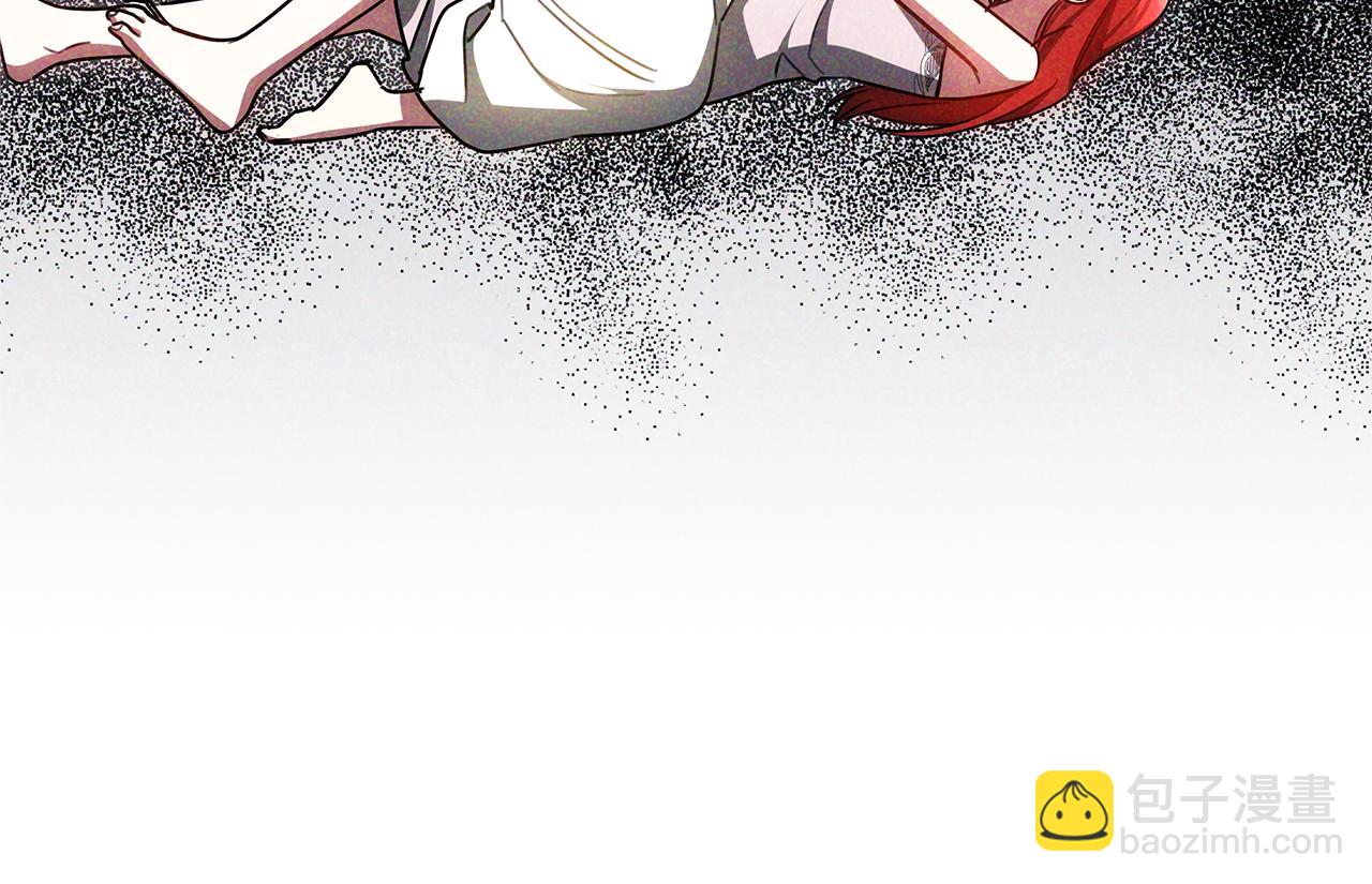 第48话 一起离开吧233