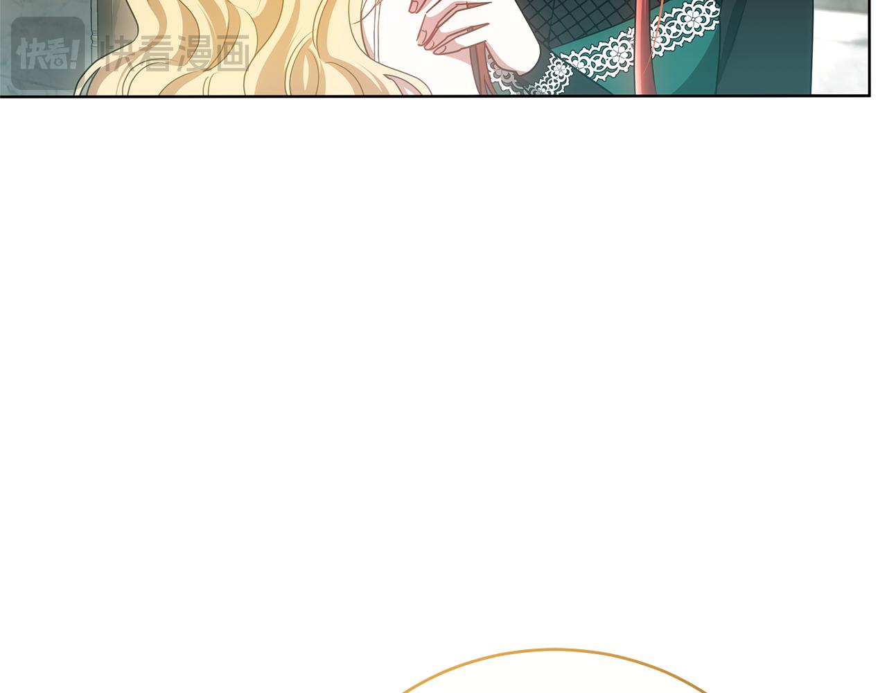 第48话 一起离开吧245