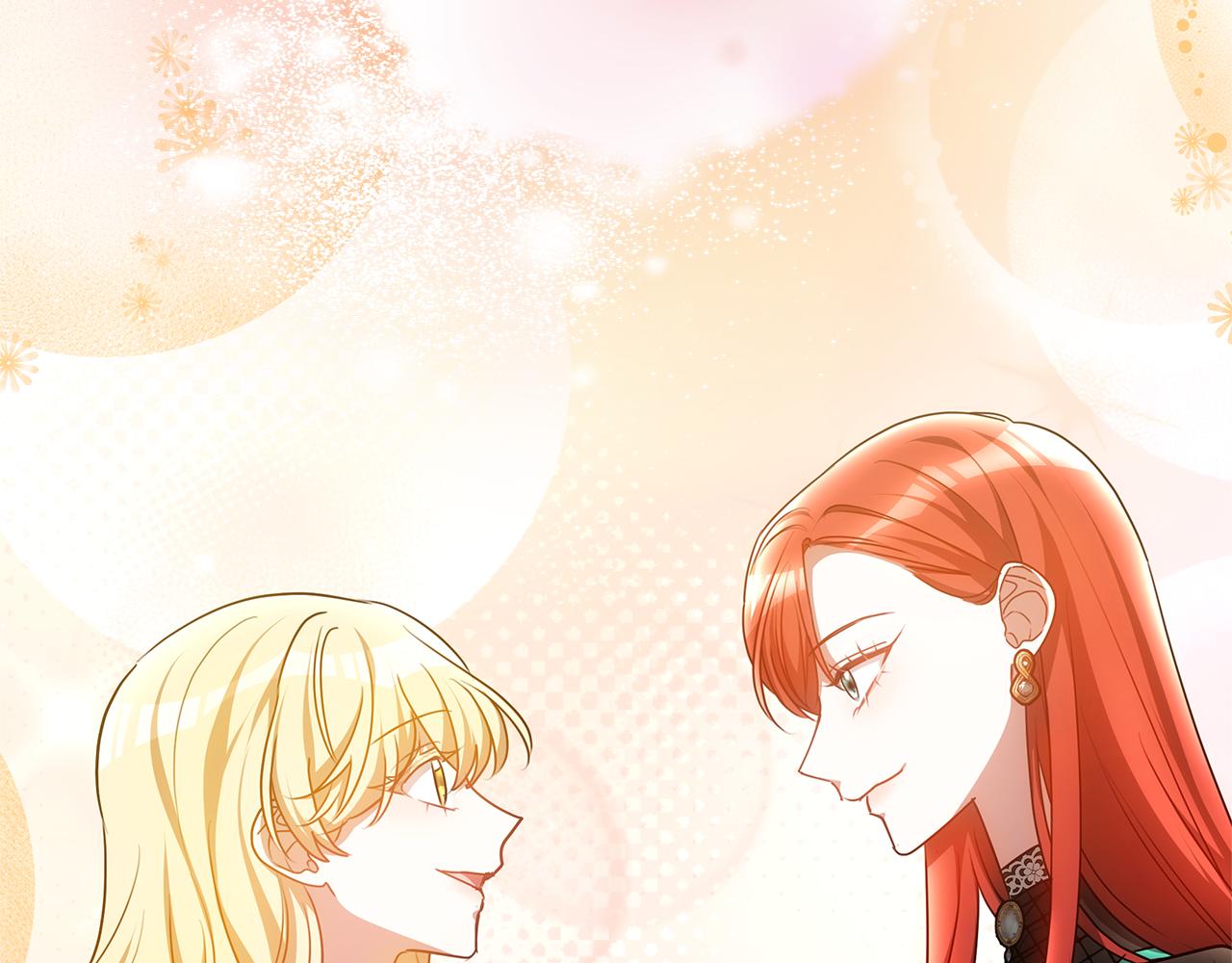 第48话 一起离开吧280