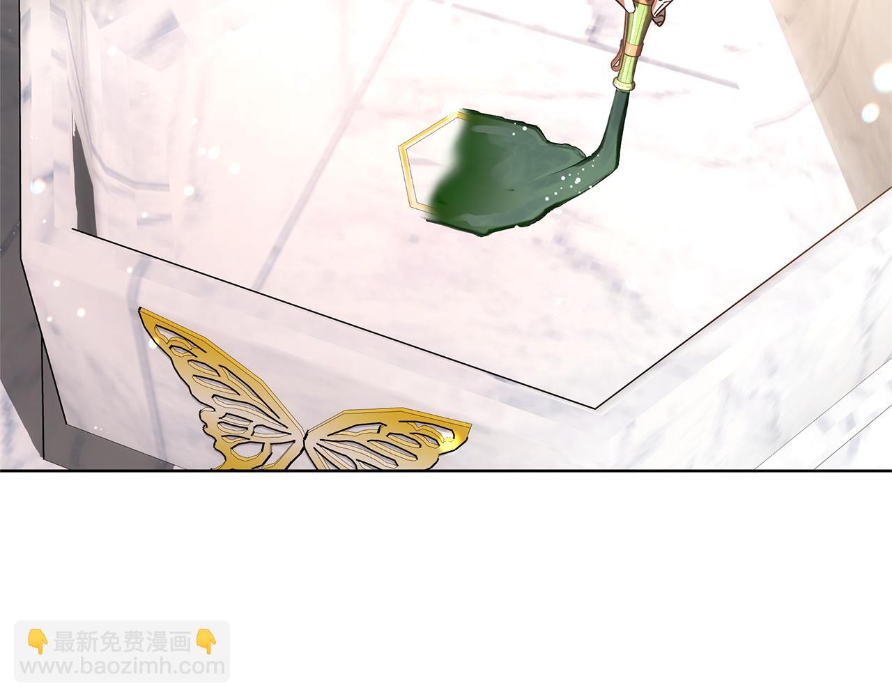 第48话 一起离开吧29