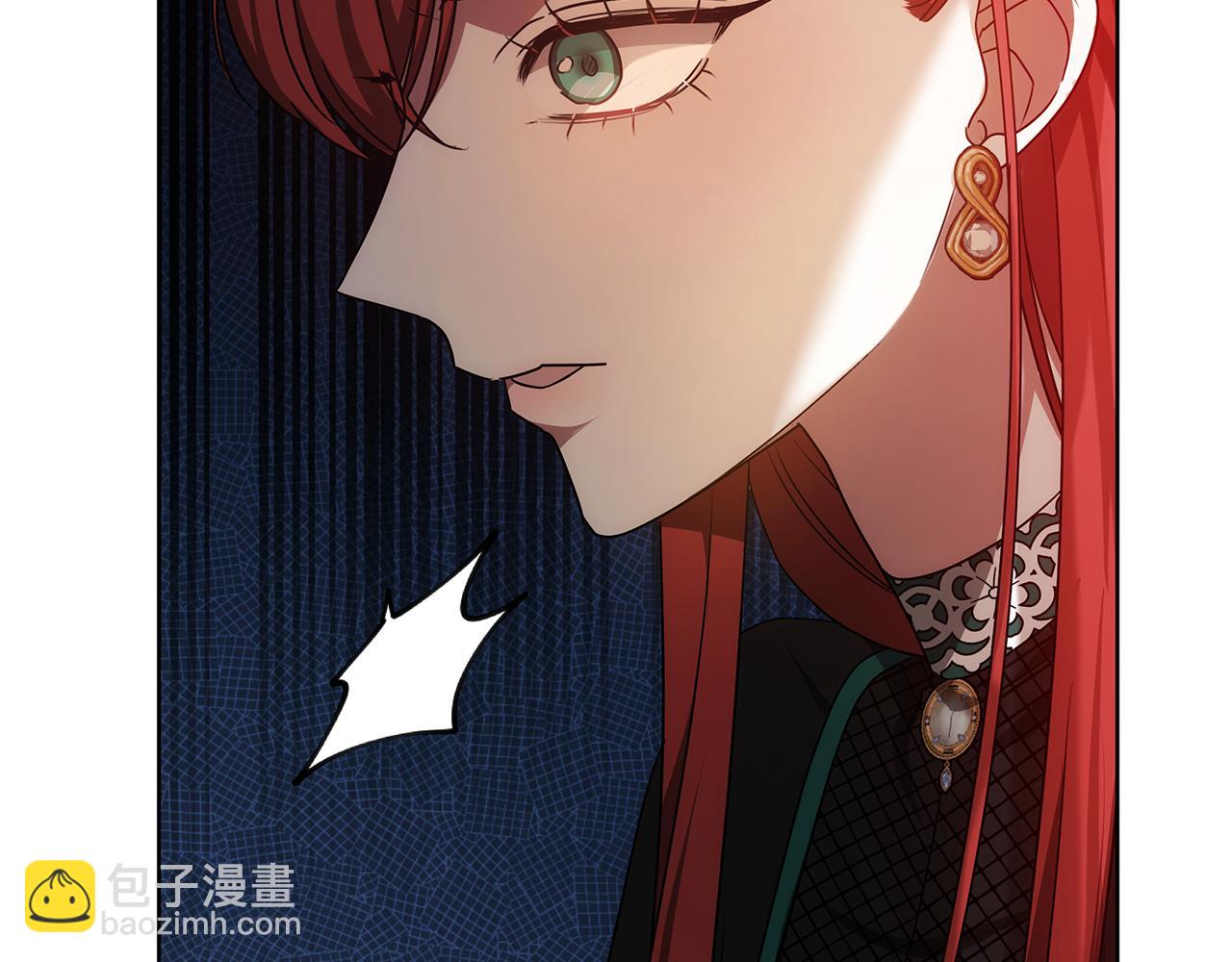 第48话 一起离开吧48