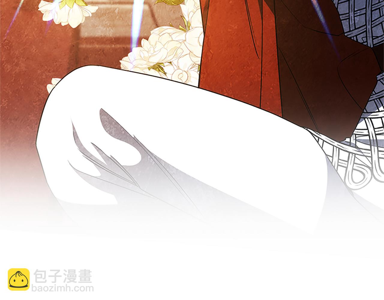 第50话 私生女225