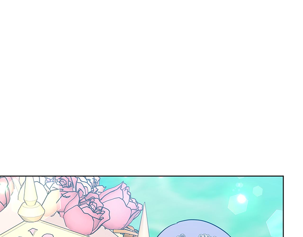 第50话 私生女3