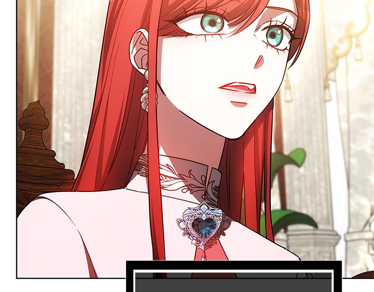 第50话 私生女62