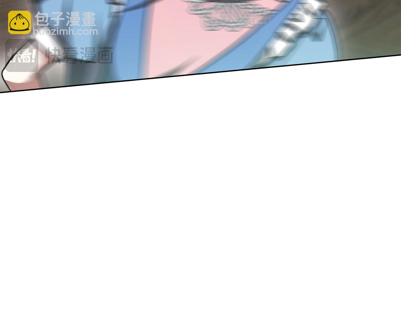 第51话 道歉115