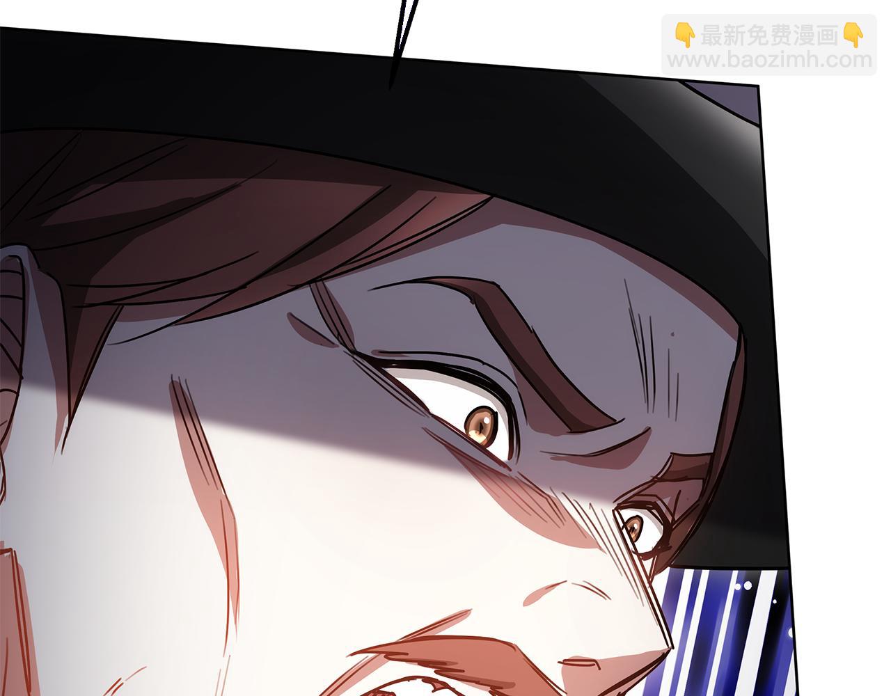 第51话 道歉136