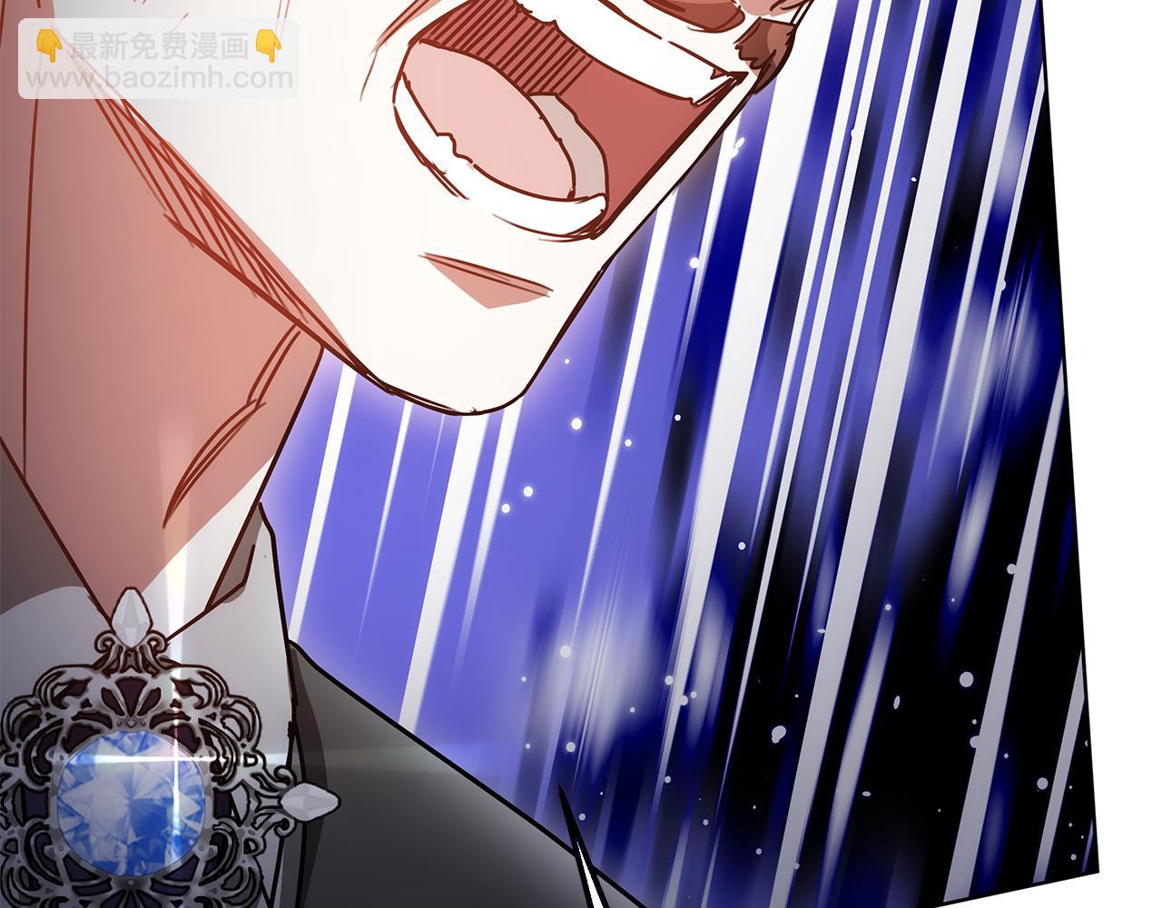 第51话 道歉137
