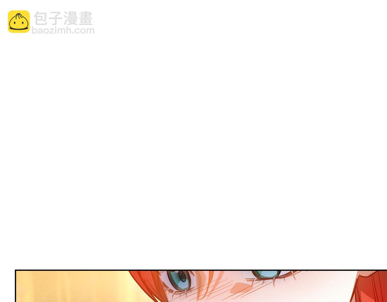 第51话 道歉175