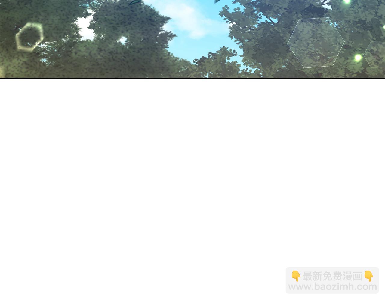 第51话 道歉187