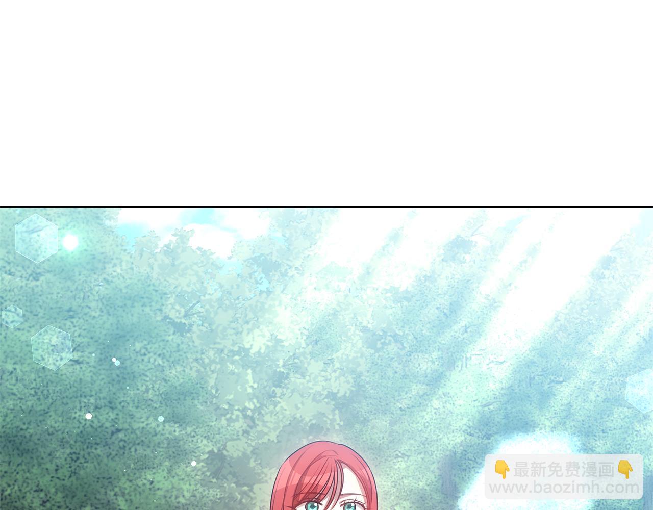 第51话 道歉188