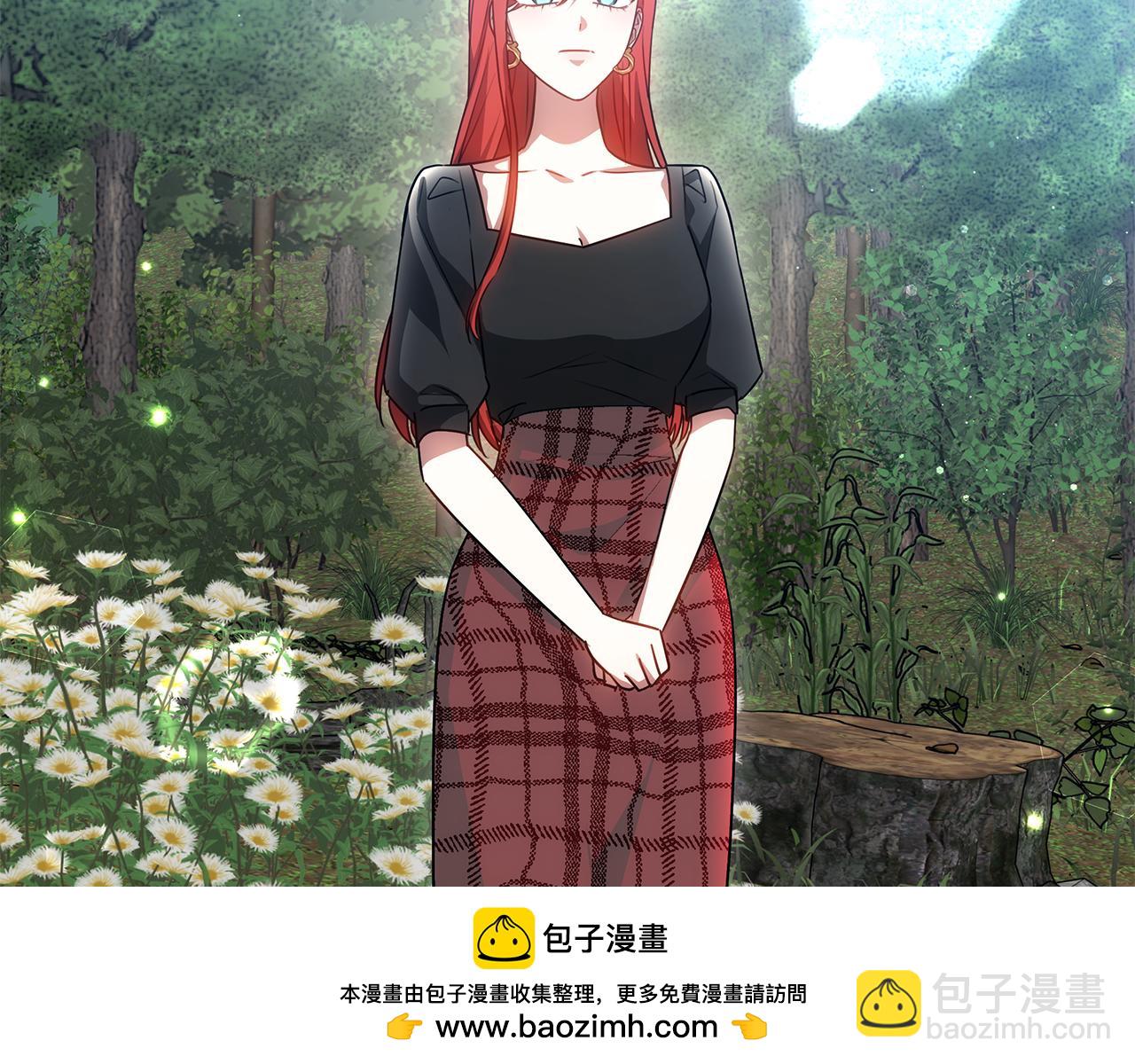 第51话 道歉189