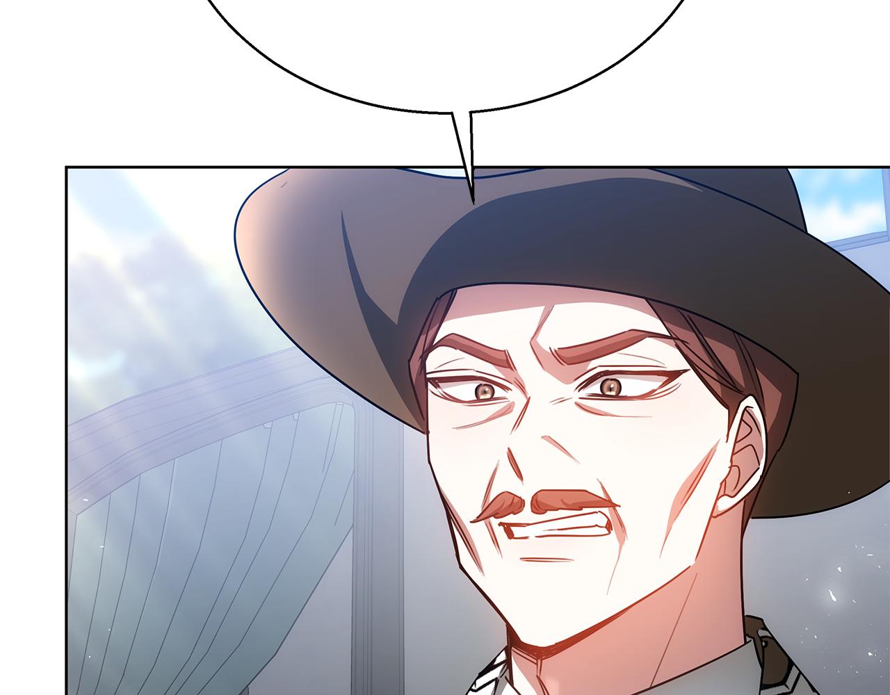 第51话 道歉204
