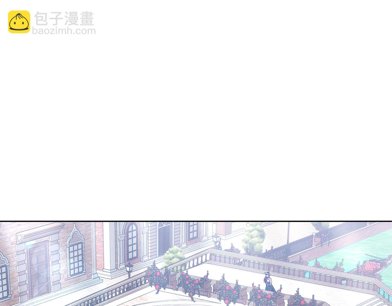 第51话 道歉60