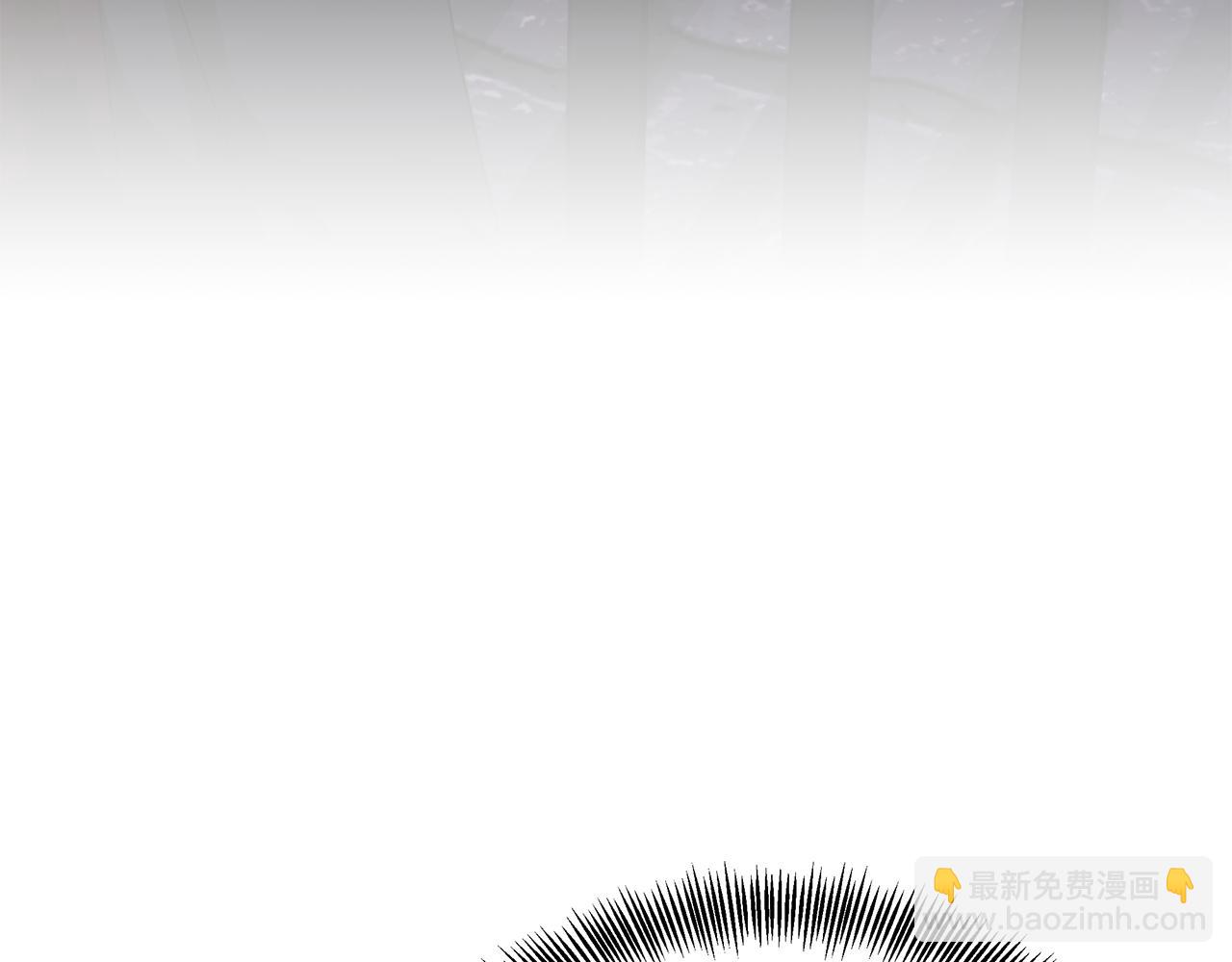 第51话 道歉80