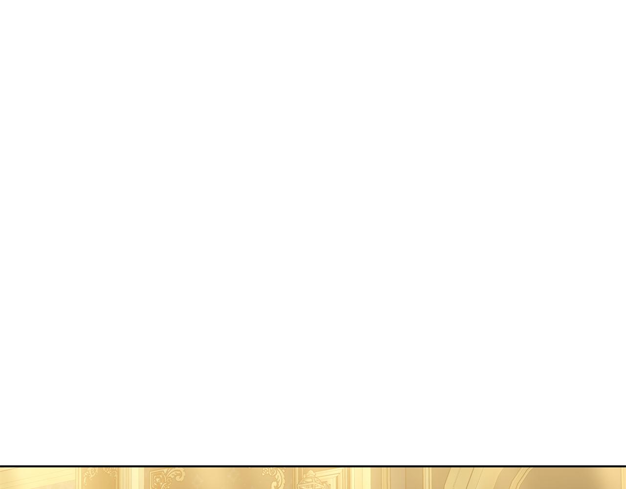 第51话 道歉88