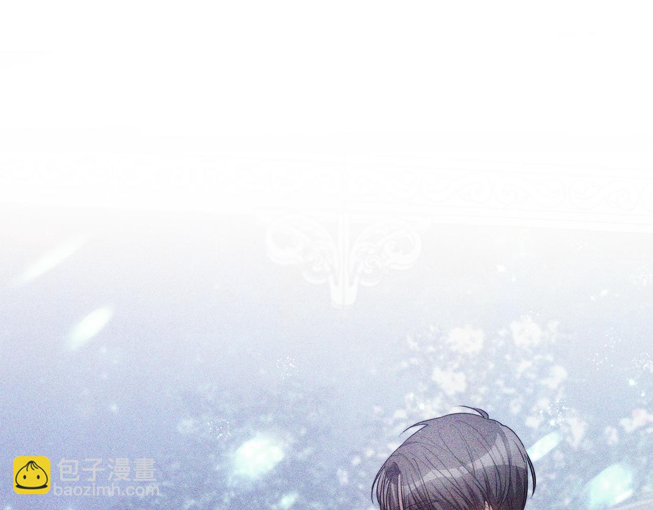 第53话 彻底毁掉116