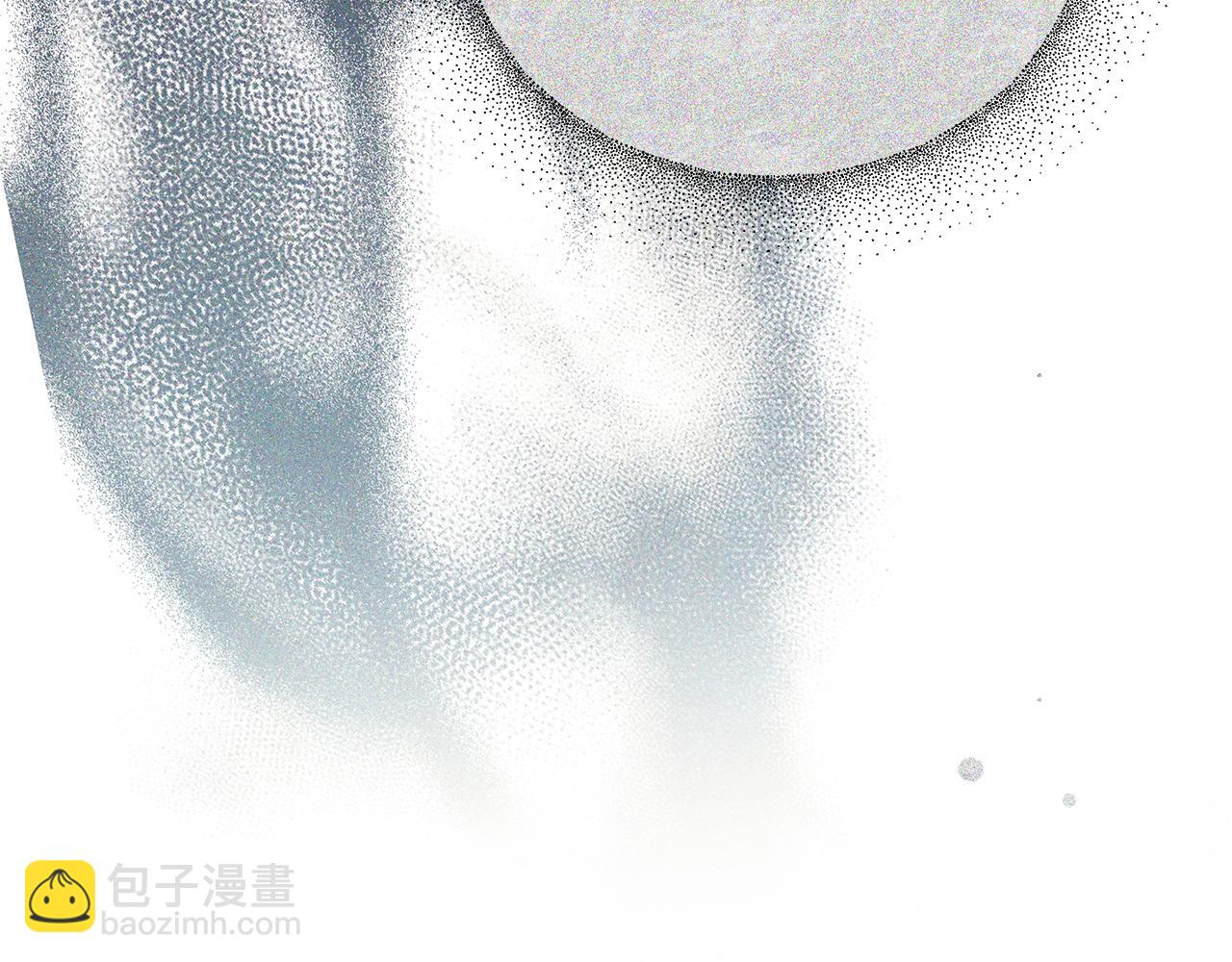 第53话 彻底毁掉124