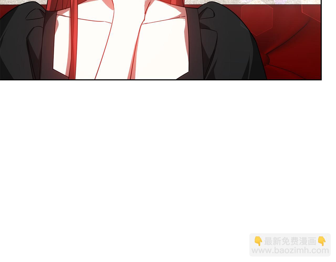 第53话 彻底毁掉143