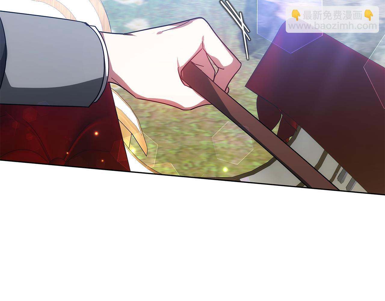 第53话 彻底毁掉145