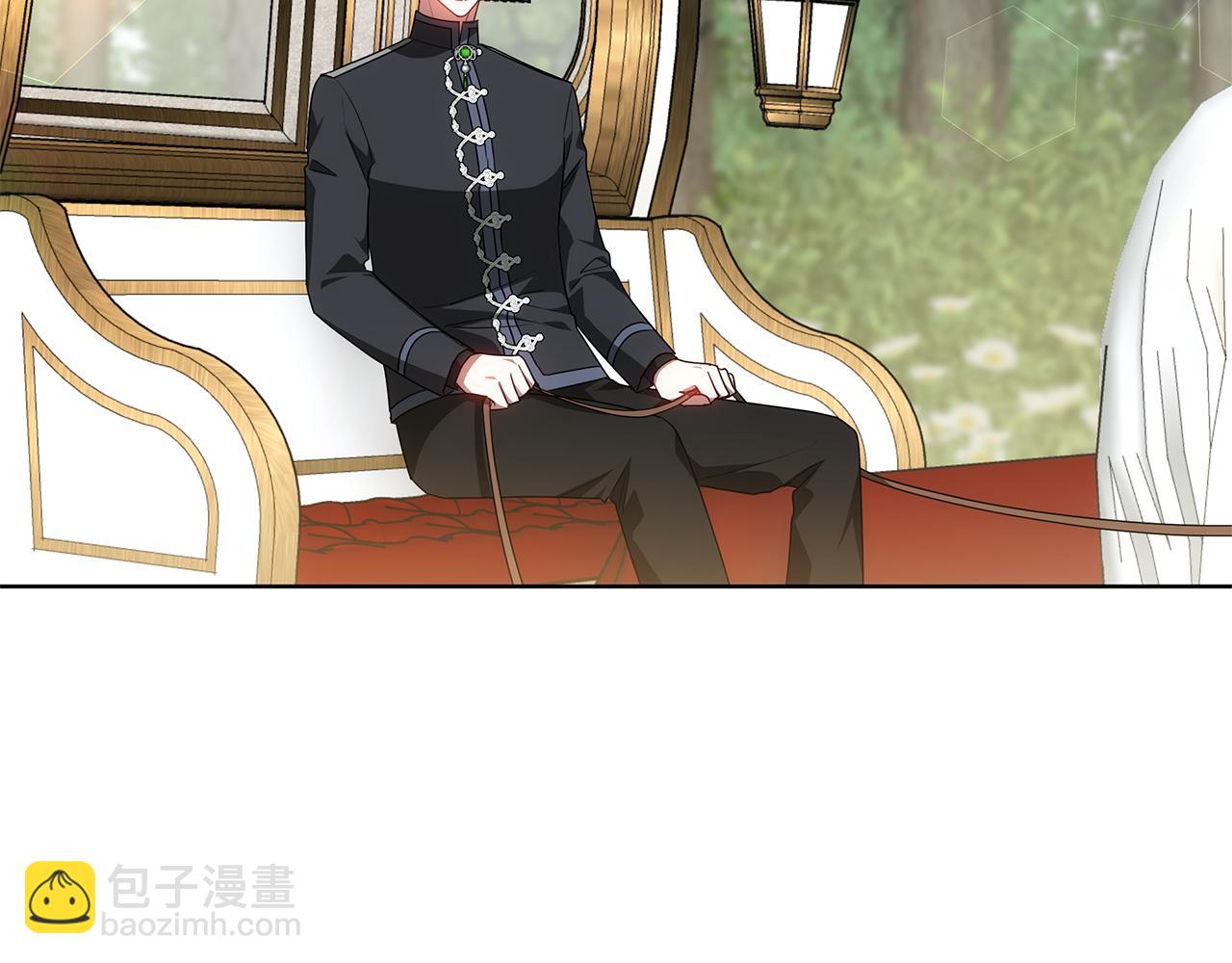 第53话 彻底毁掉179