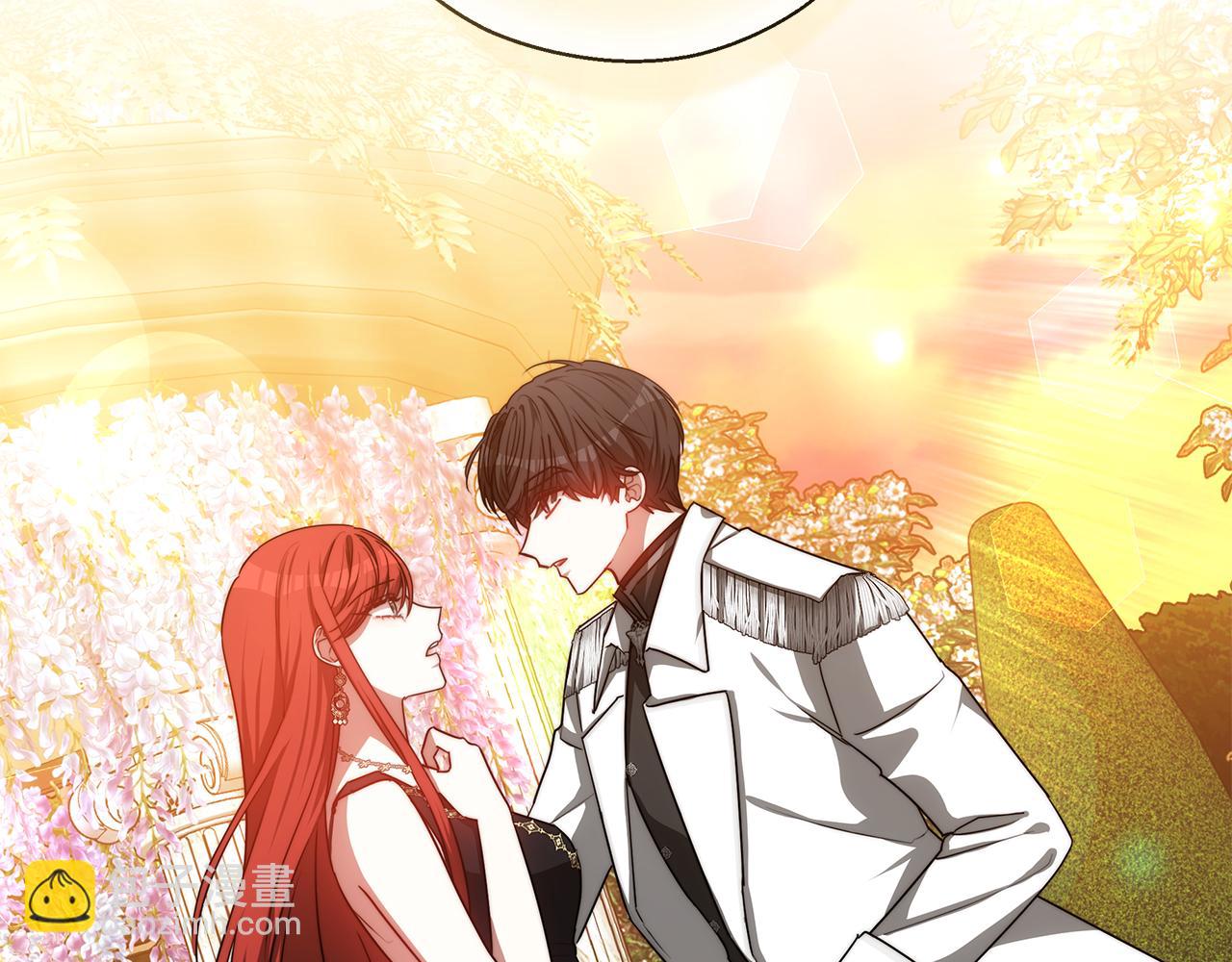 第53话 彻底毁掉197