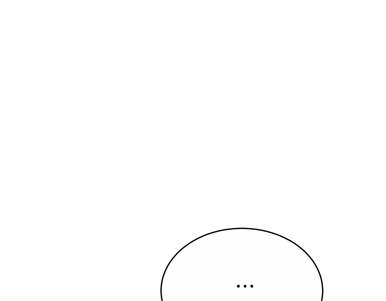 第53话 彻底毁掉199