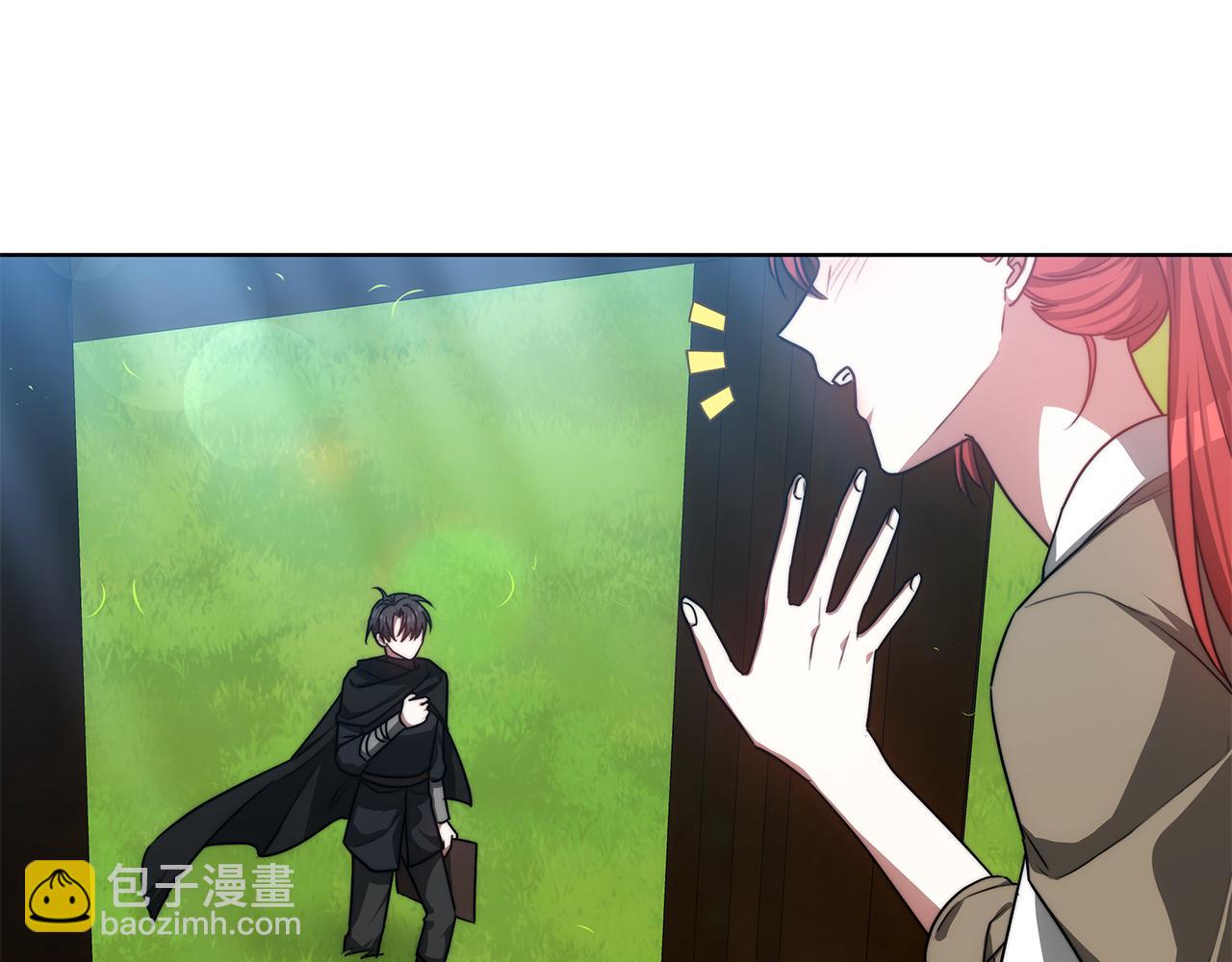 第53话 彻底毁掉222
