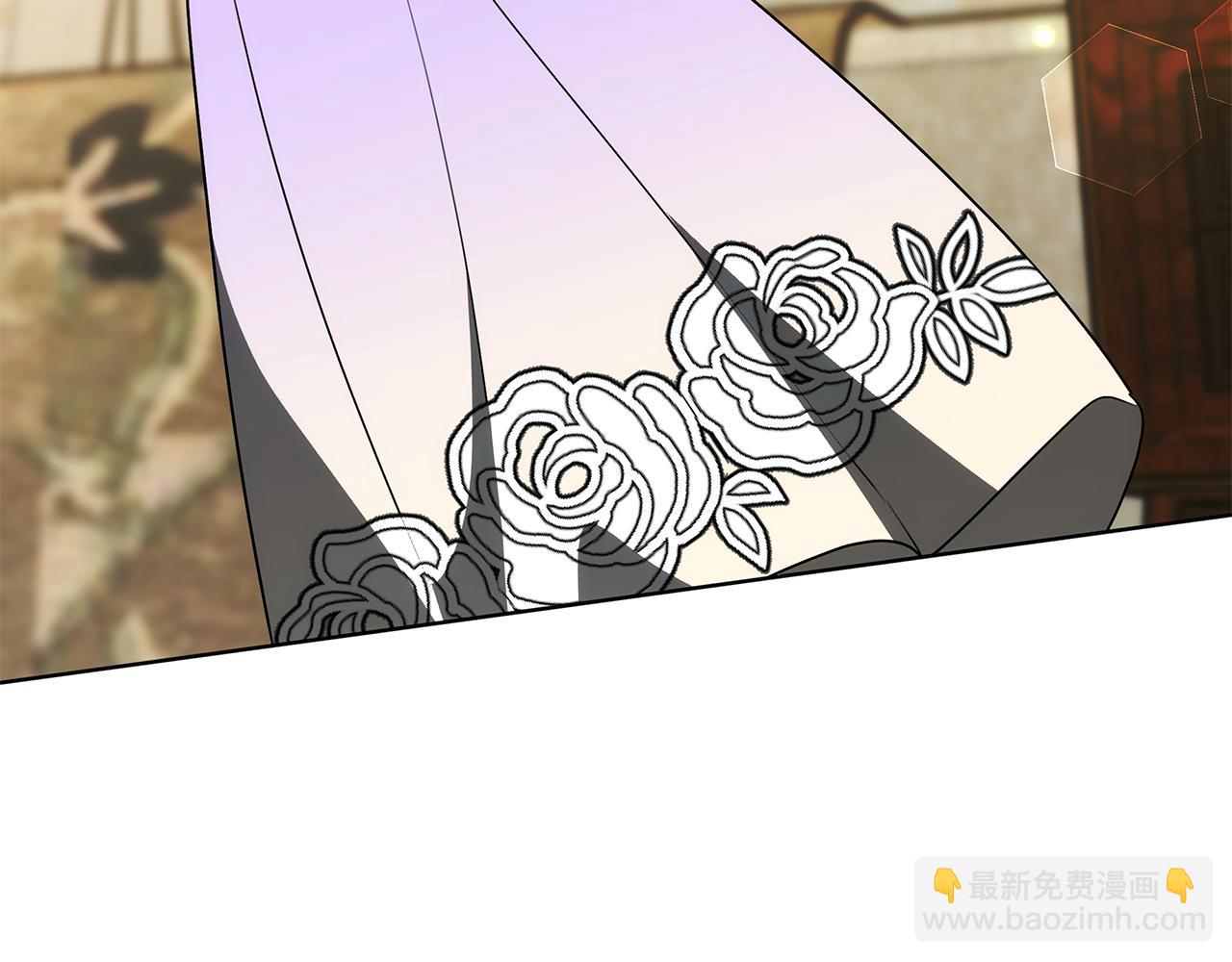 第53话 彻底毁掉239